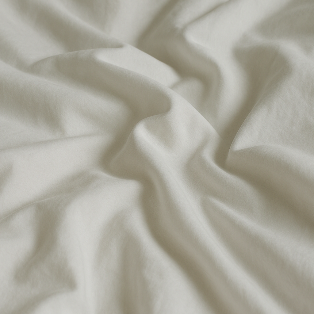 Egyptian Cotton 3pcs Bedset
